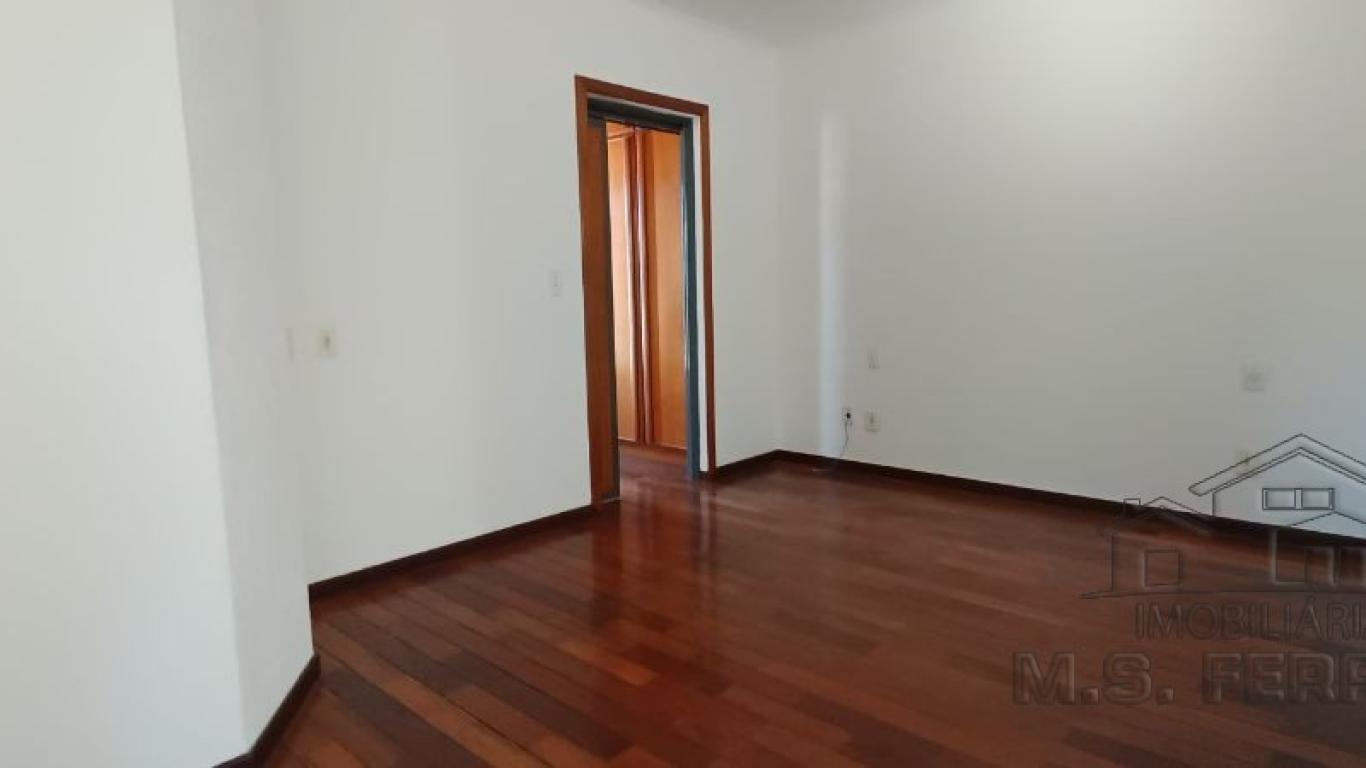 CASA NA Centro em Assis
