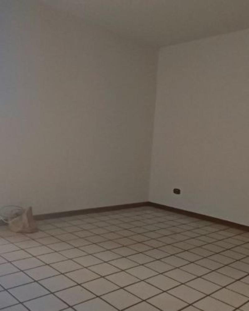 APARTAMENTO NA Vila Orestes em Assis