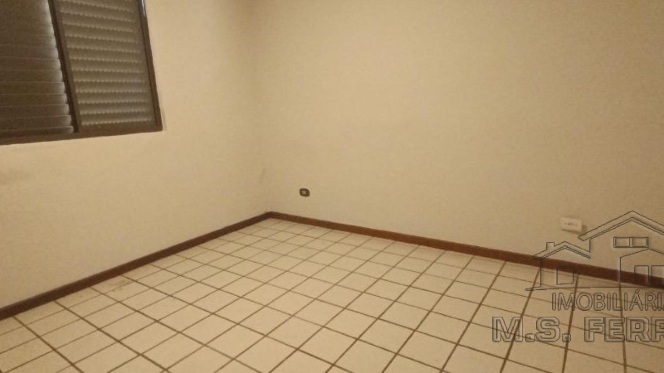 APARTAMENTO NA Vila Orestes em Assis