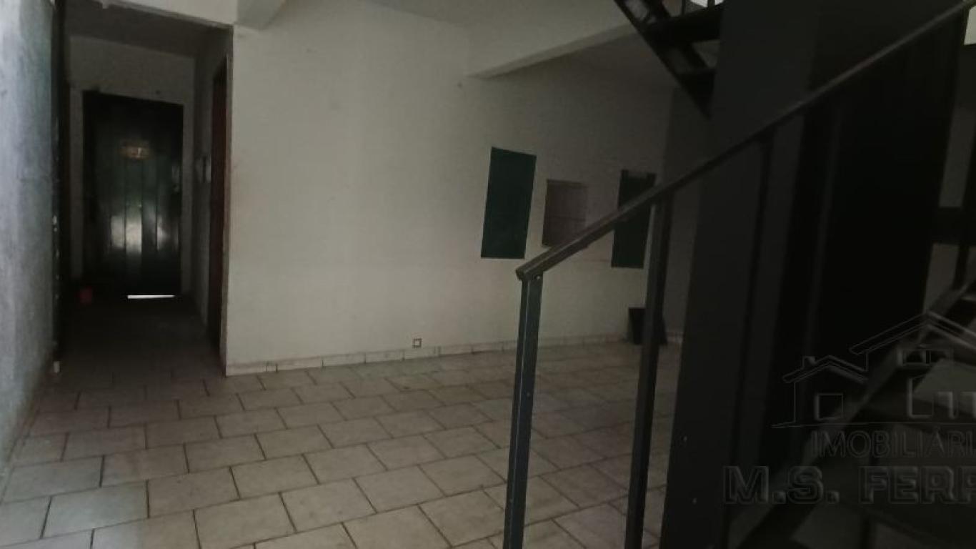 PONTO COMERCIAL NA Vila Paraíso em Assis