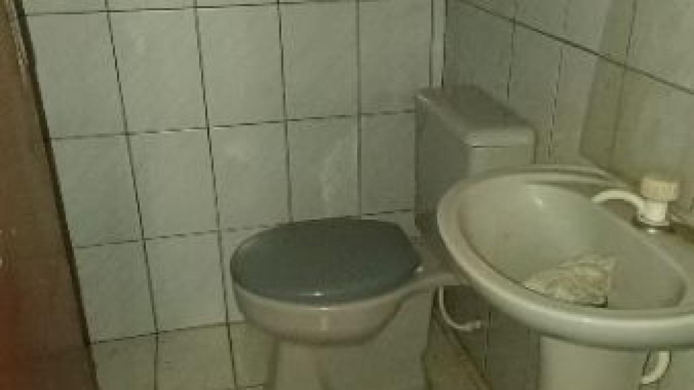 PONTO COMERCIAL NA Vila Paraíso em Assis