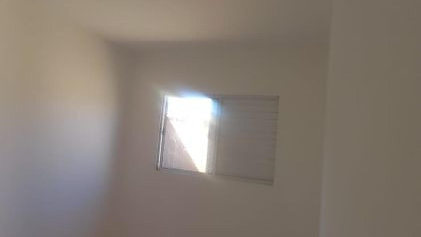 CASA NA VILA BELA em ASSIS