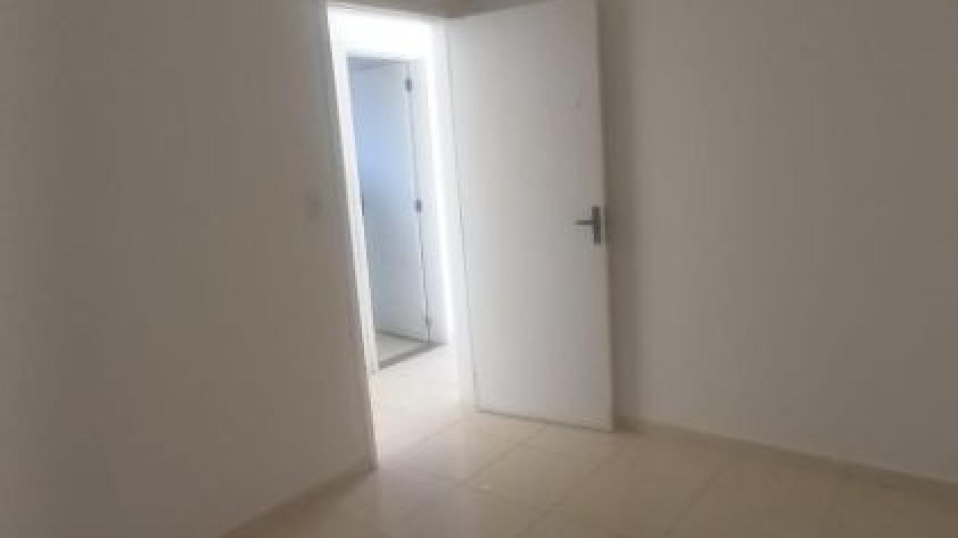 CASA NA VILA BELA em ASSIS