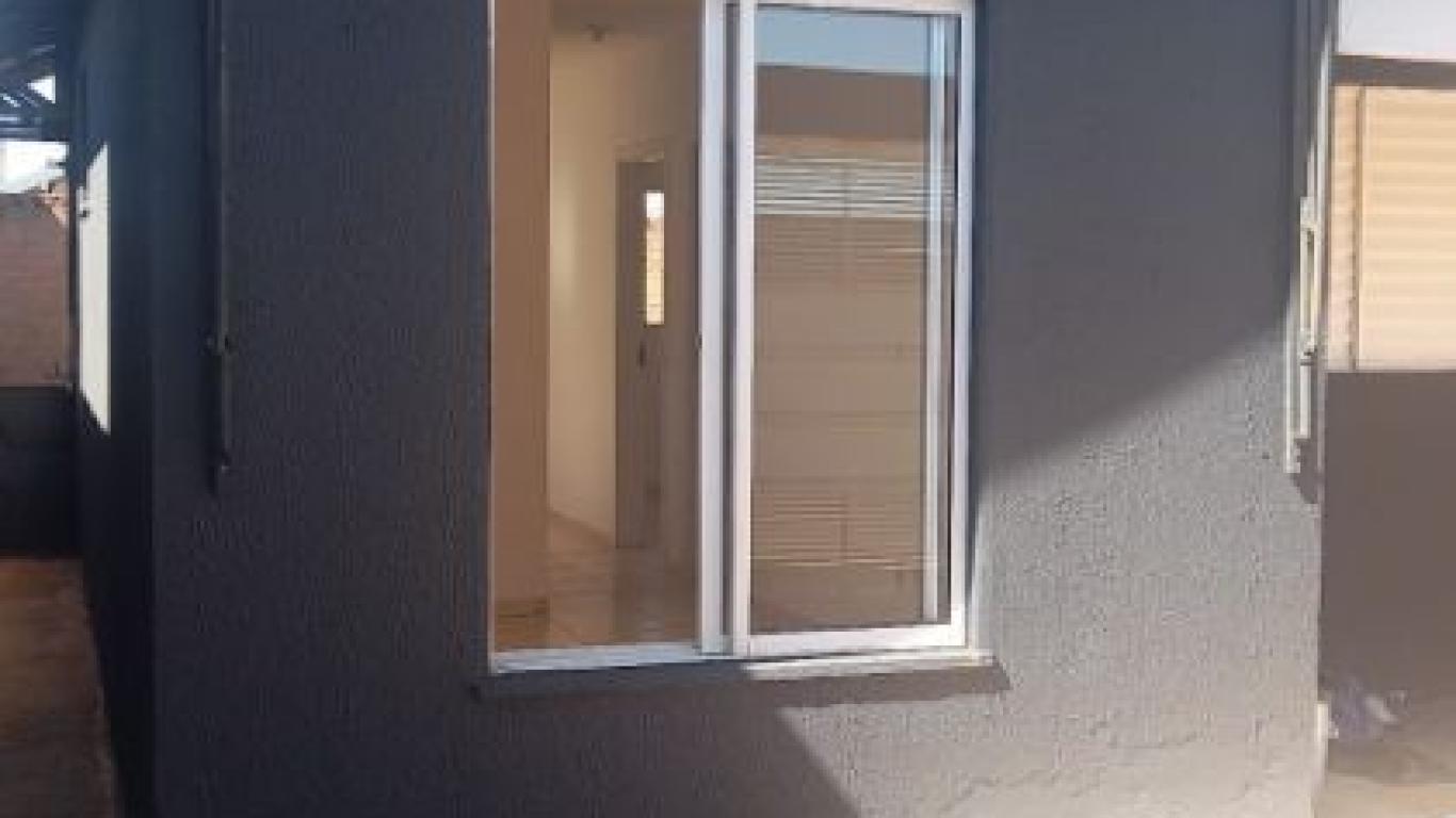 CASA NA VILA BELA em ASSIS