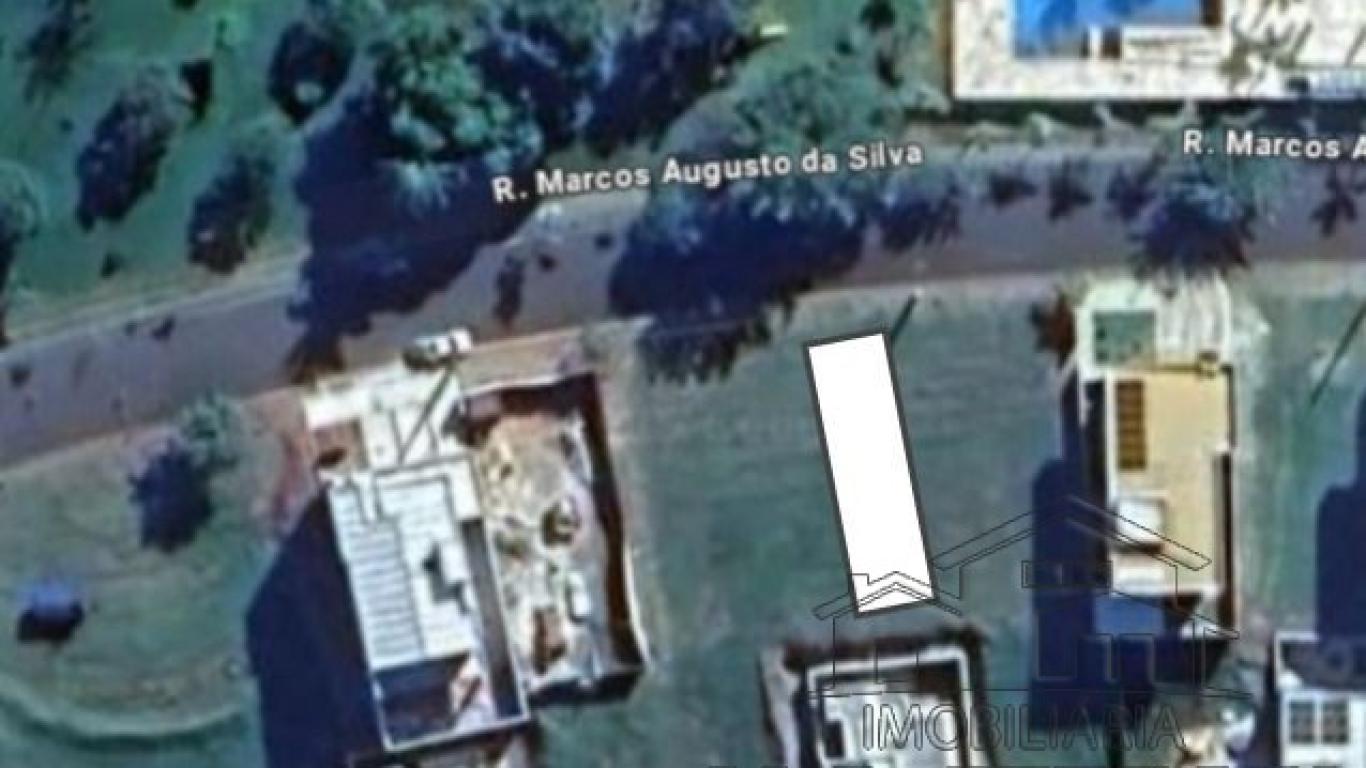 TERRENO NO Residencial Village Damha Assis em Assis