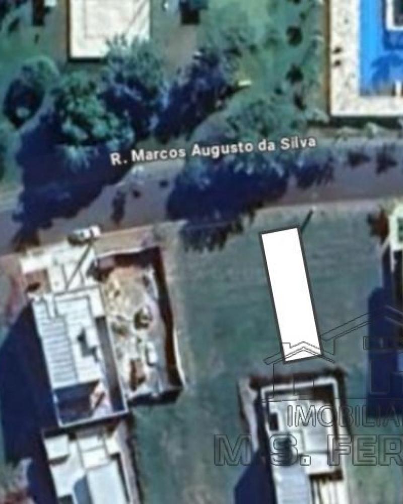 TERRENO NO Residencial Village Damha Assis em Assis