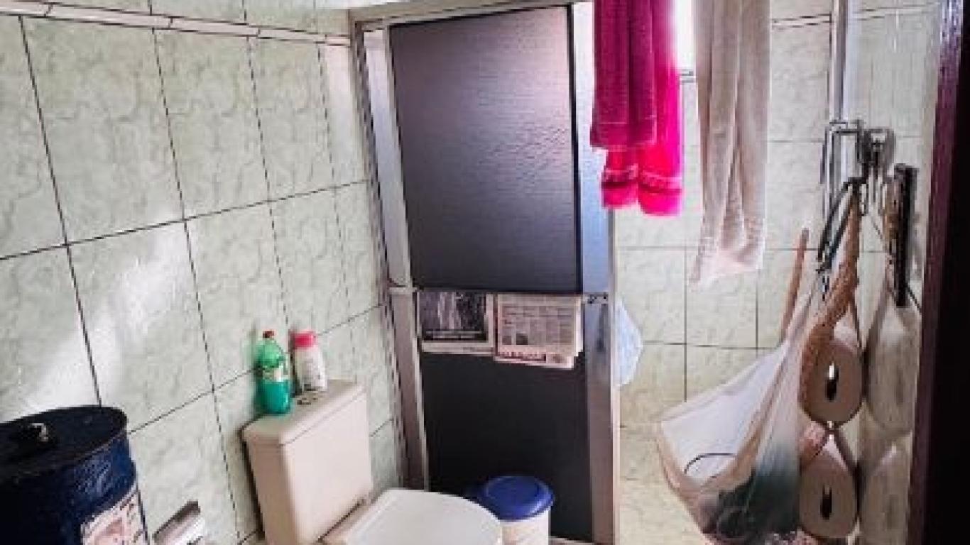 CHÁCARA NA Vila Ouro Verde em Assis