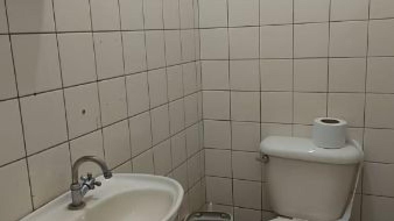 PONTO COMERCIAL NA Centro em Assis