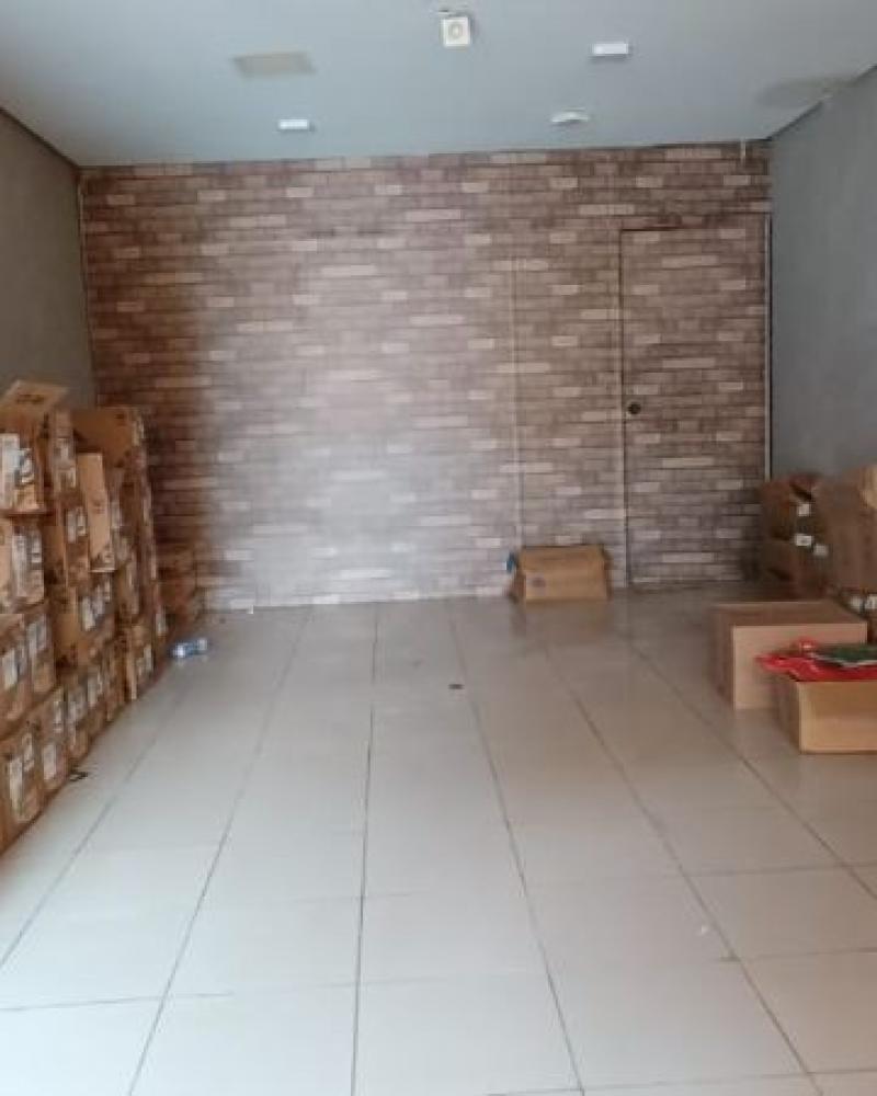 PONTO COMERCIAL NA Centro em Assis