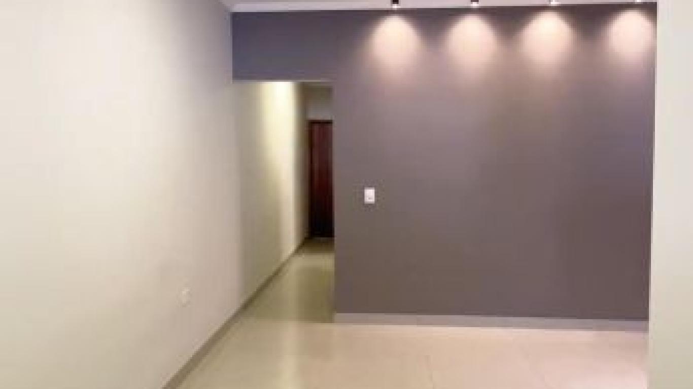 CASA NO San Fernando Valley em Assis