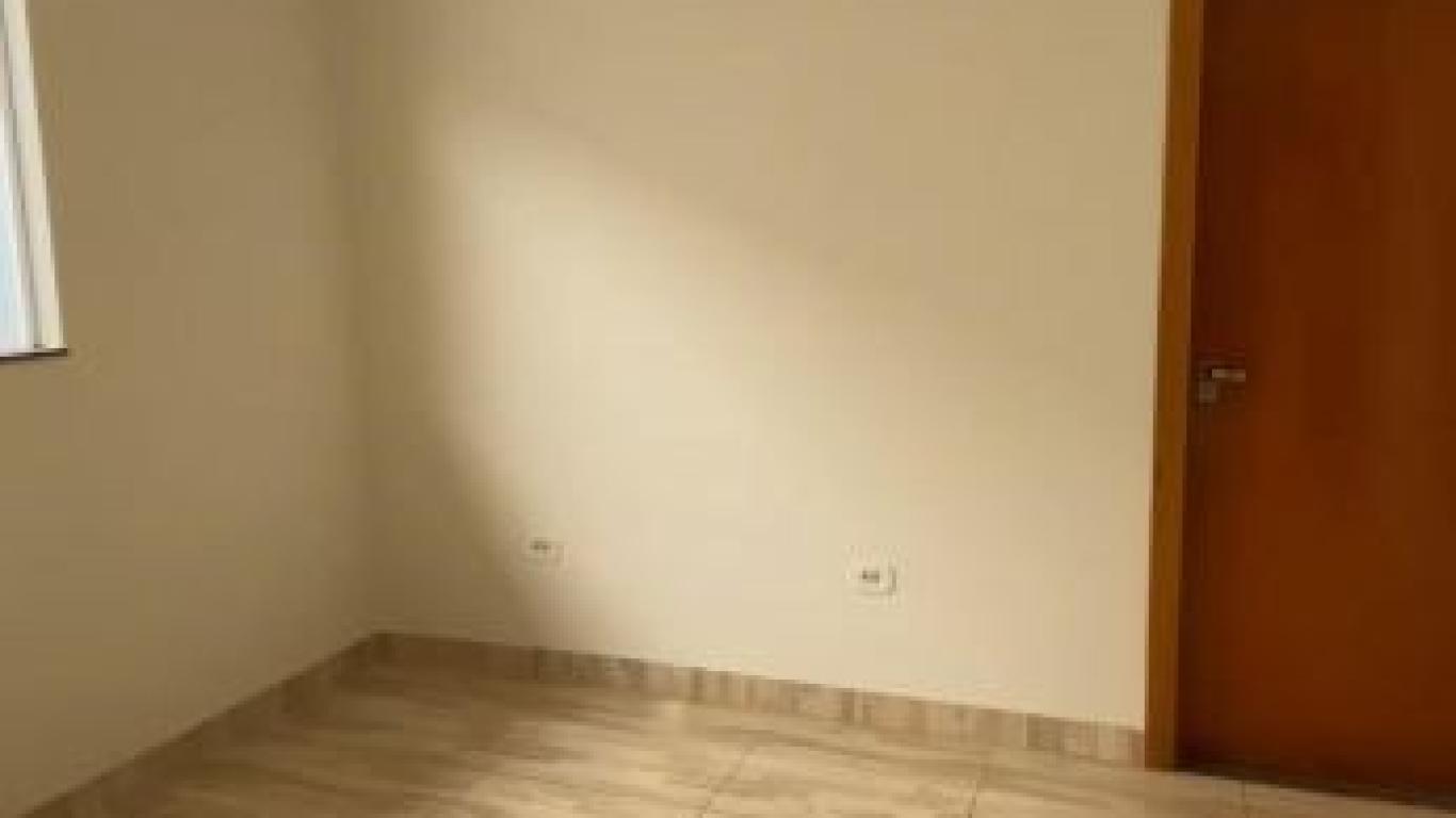 CASA NO Portal de São Francisco em Assis
