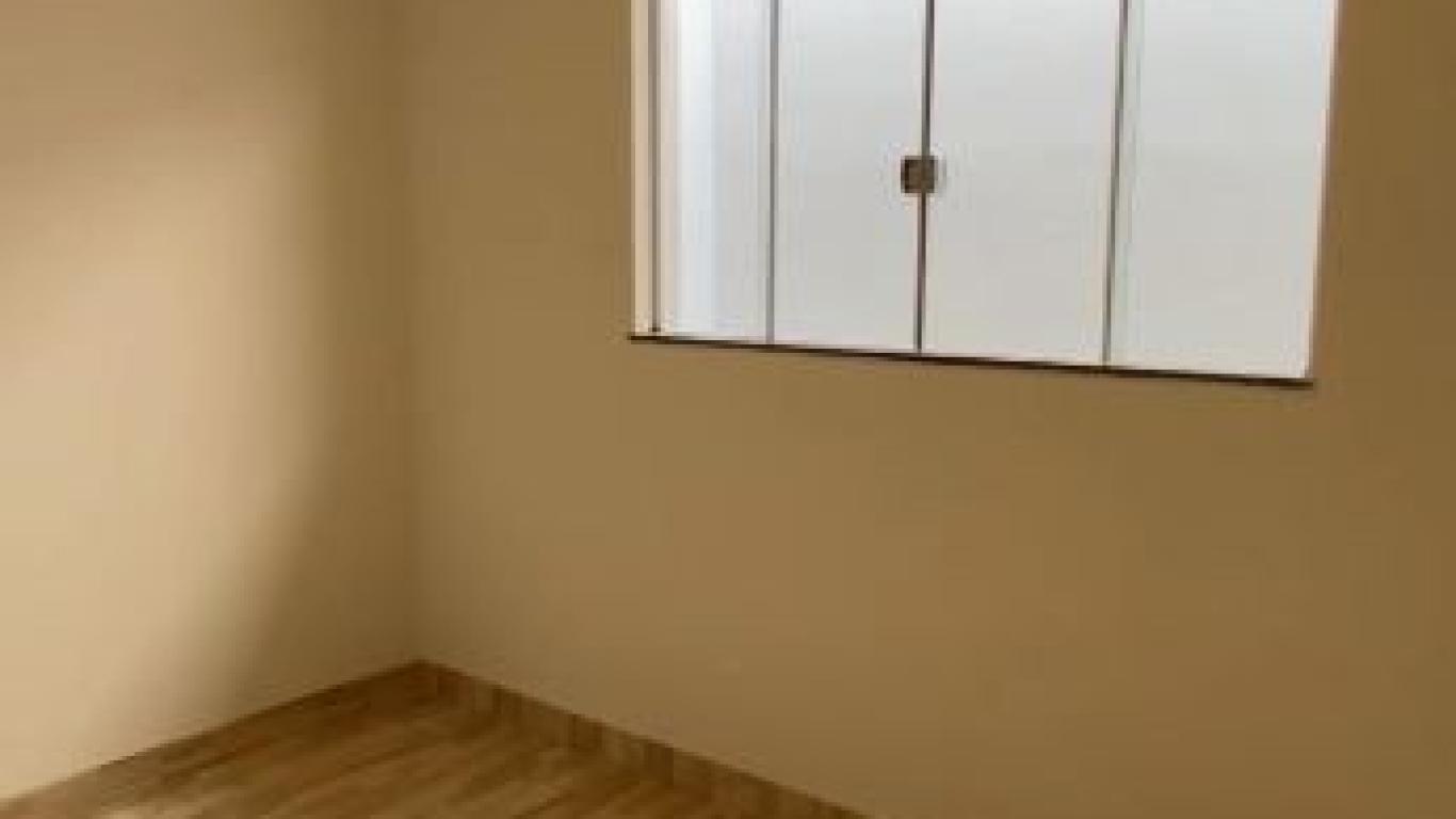 CASA NO Portal de São Francisco em Assis