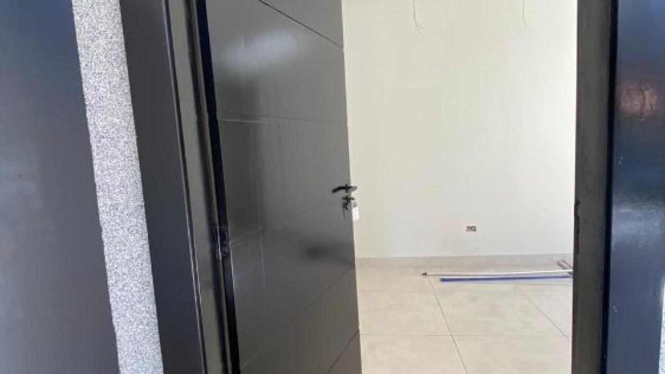 CASA NO Parque Universitário em Assis