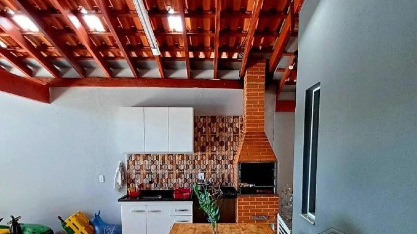 VENDA!!!