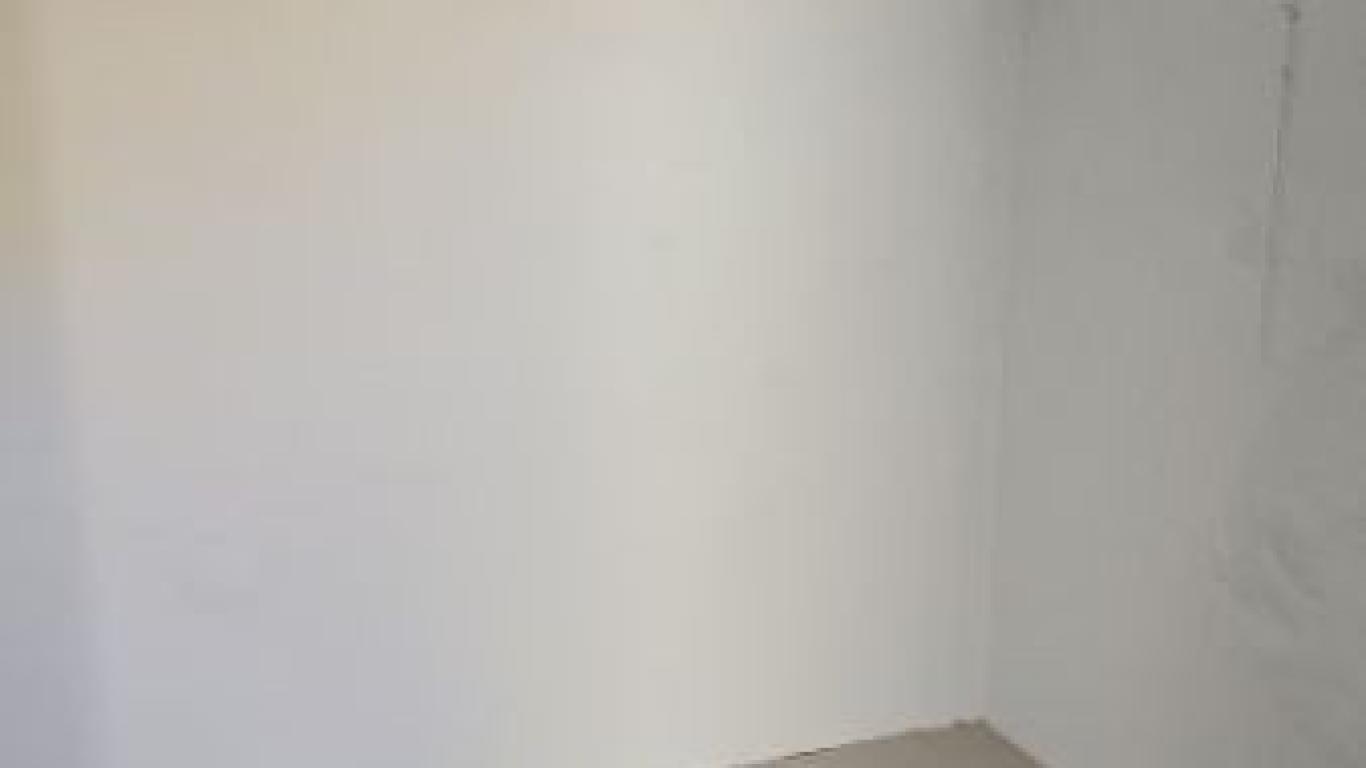 CASA NO Residencial Aquarius em Assis