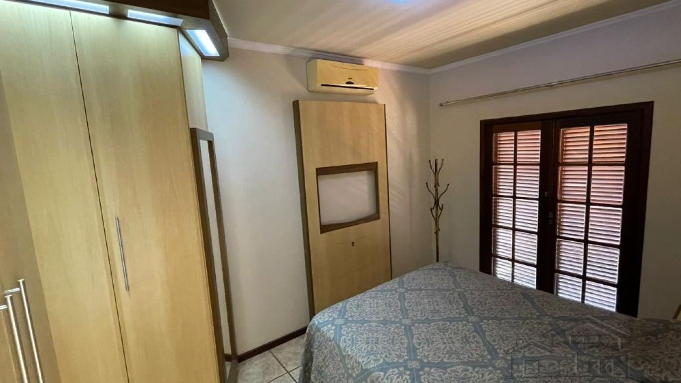 CASA NO Jardim Morumbi em Assis