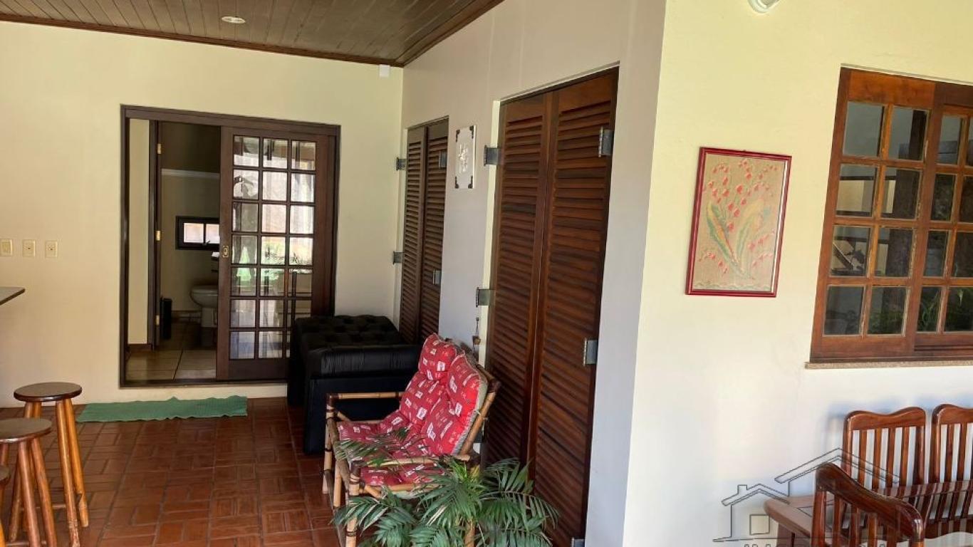CASA NO Jardim Morumbi em Assis