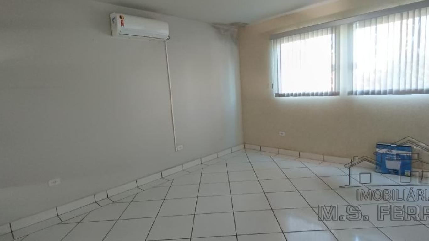DEPÓSITO/GALPÃO NA Vila Central em Assis