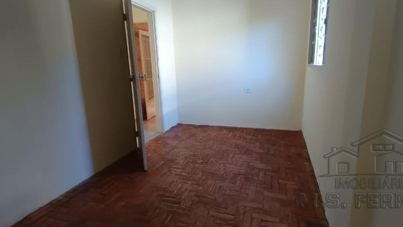 CASA NA Vila Fiuza em Assis