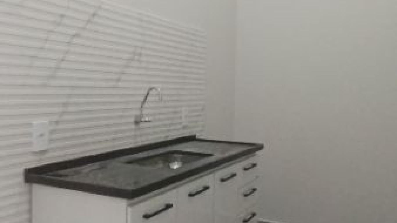 PONTO COMERCIAL NA Centro em Assis