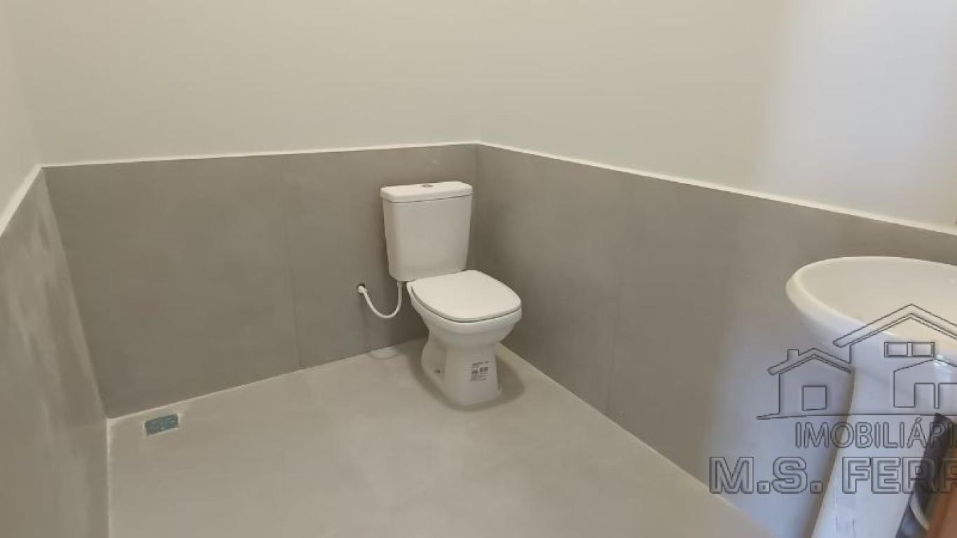 PONTO COMERCIAL NA Centro em Assis