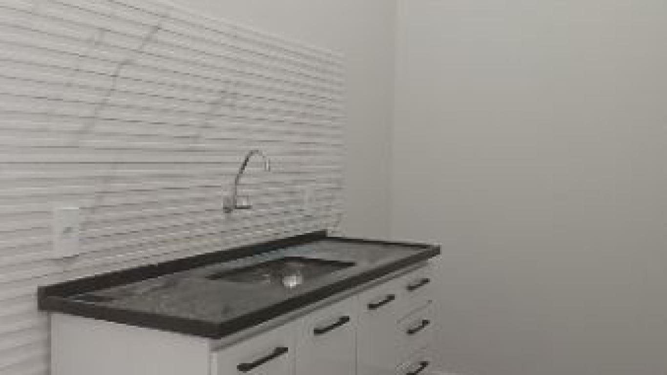 PONTO COMERCIAL NA Centro em Assis