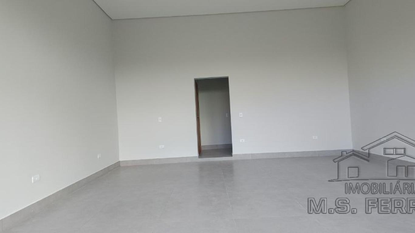 PONTO COMERCIAL NA Centro em Assis
