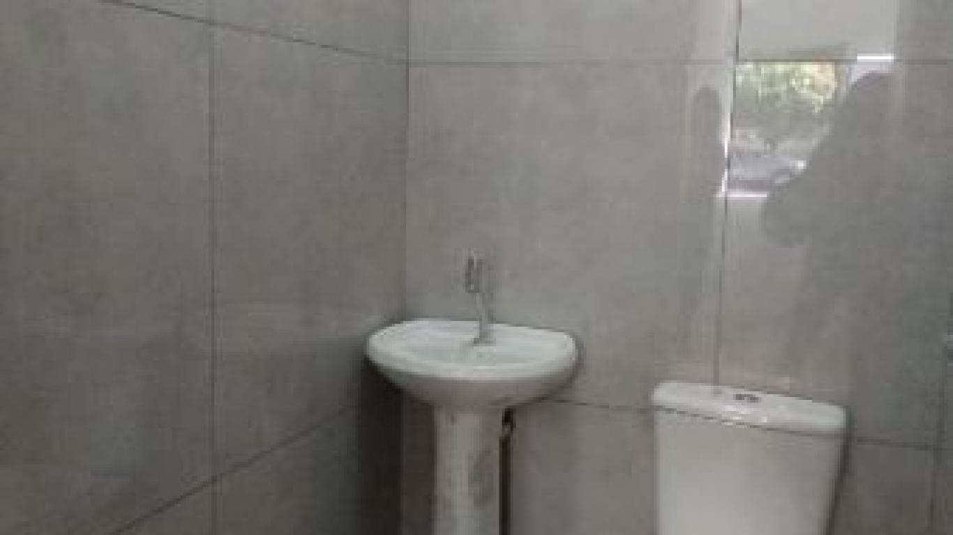 DEPÓSITO/GALPÃO NA Centro em Assis