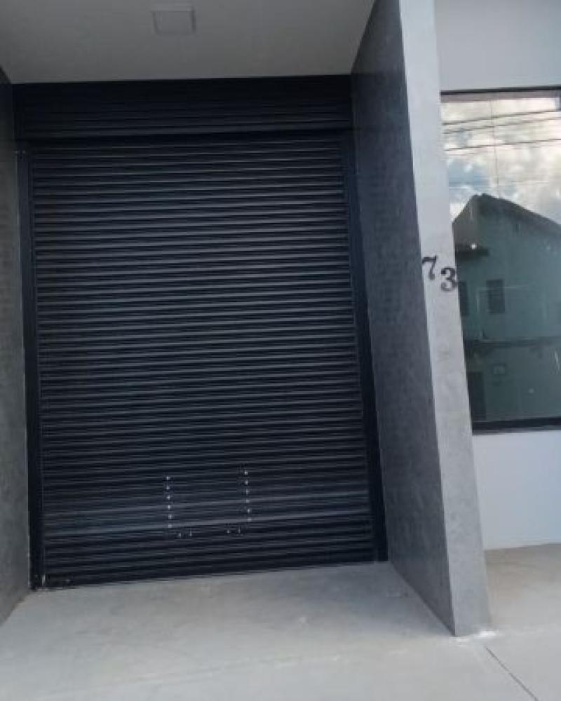 DEPÓSITO/GALPÃO NA Centro em Assis