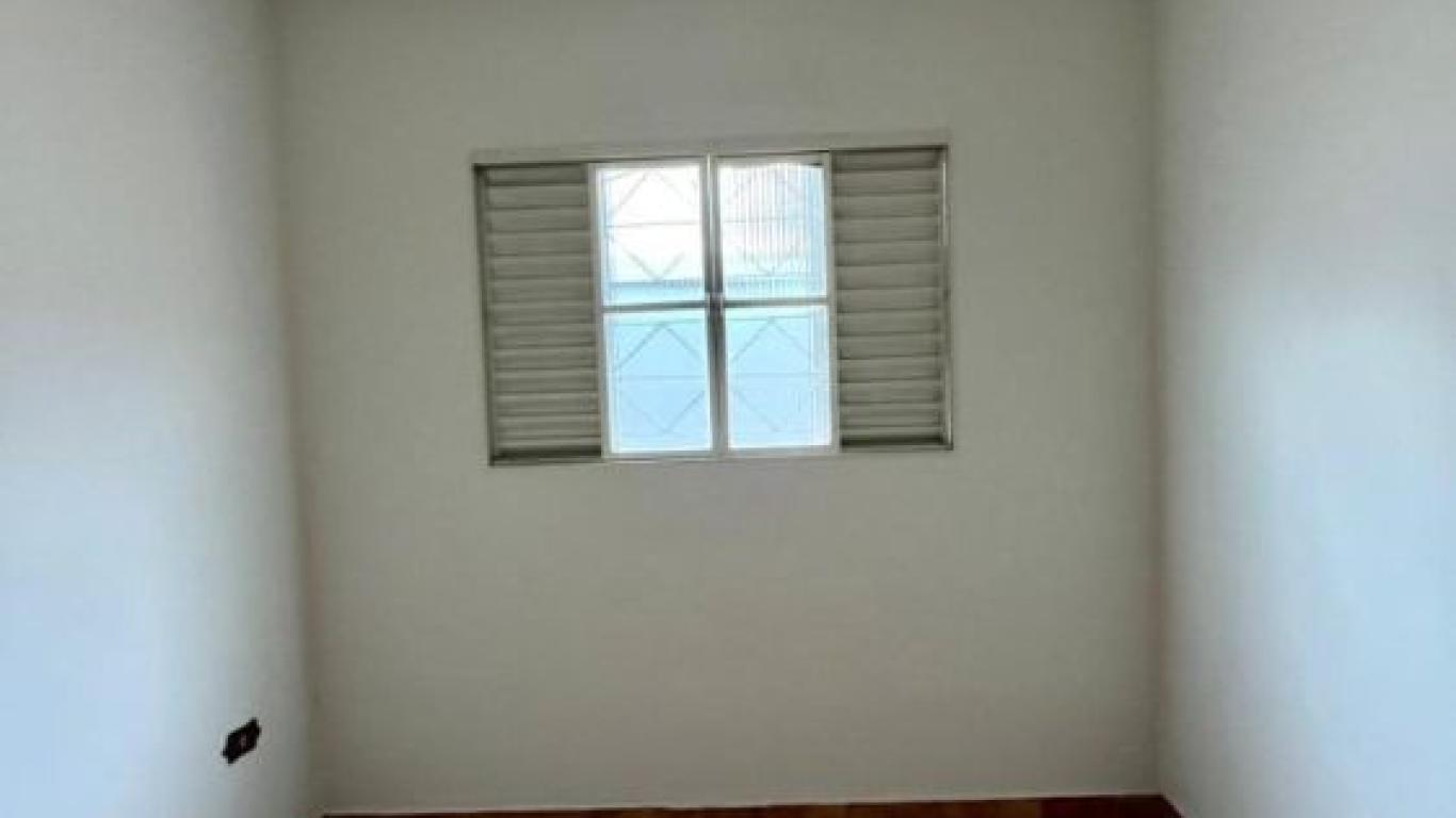 CASA NO Jardim Paulista em Assis