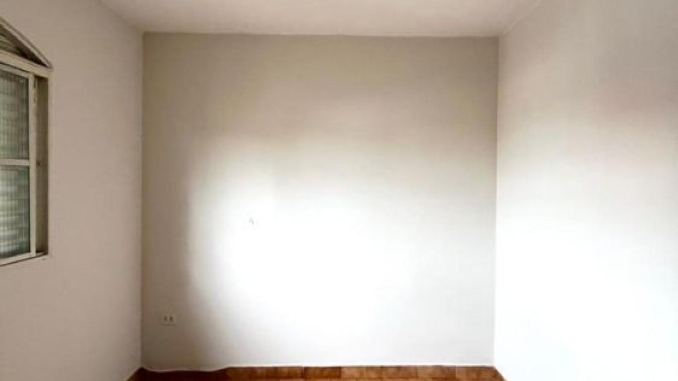 CASA NO Jardim Paulista em Assis