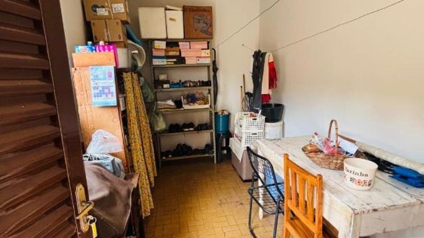CASA NA Centro em Assis
