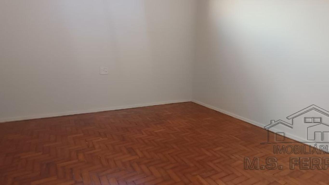 CASA NA Centro em Assis