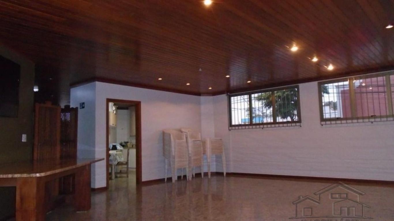 APARTAMENTO NA Centro em Assis