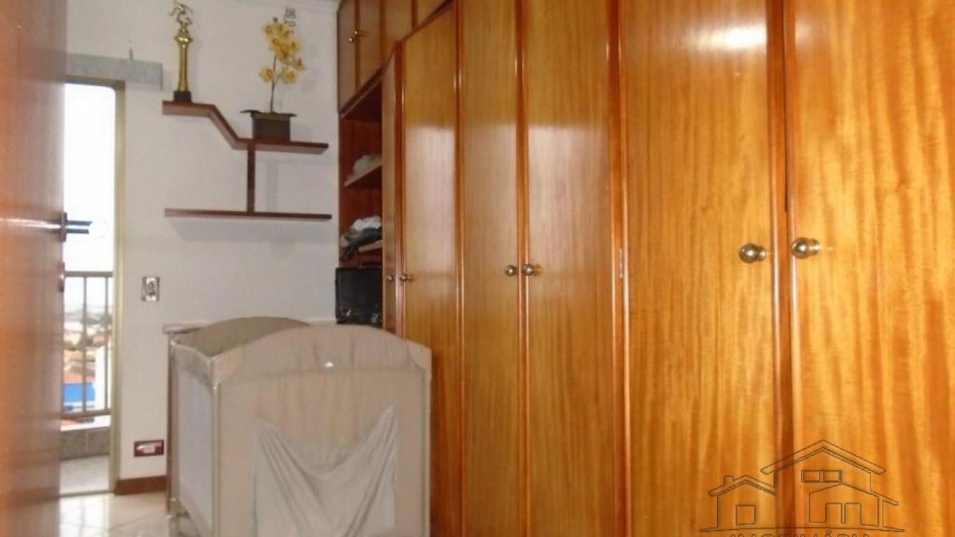 APARTAMENTO NA Centro em Assis