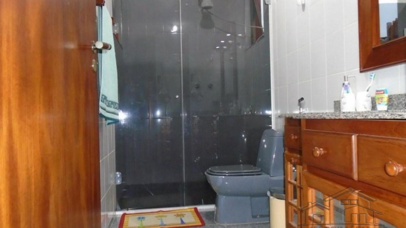 APARTAMENTO NA Centro em Assis