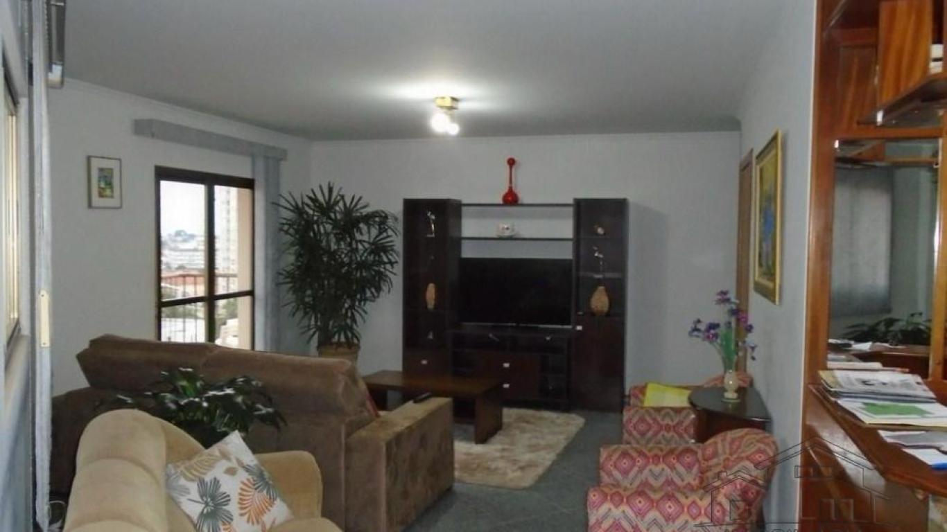 APARTAMENTO NA Centro em Assis