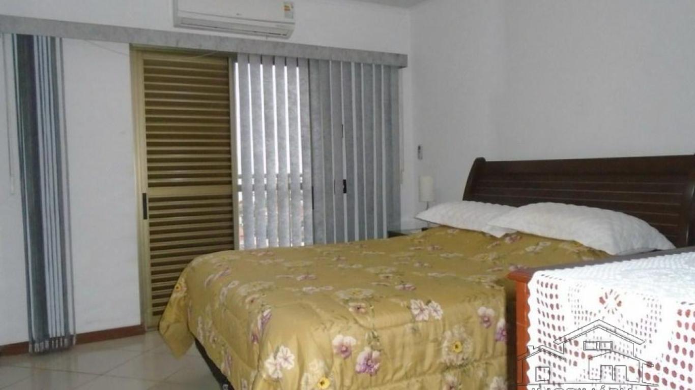 APARTAMENTO NA Centro em Assis