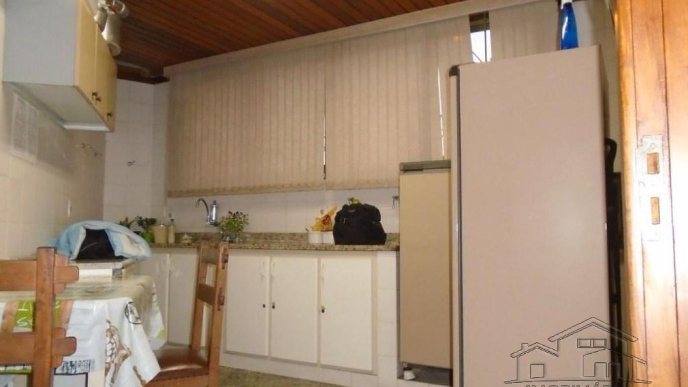 APARTAMENTO NA Centro em Assis