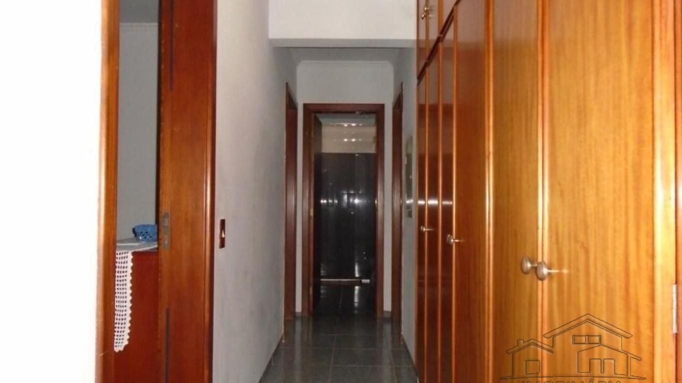APARTAMENTO NA Centro em Assis