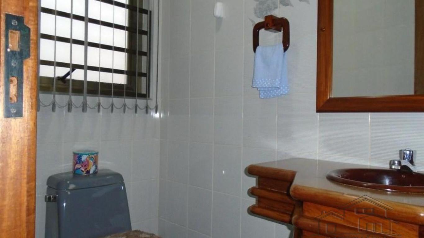 APARTAMENTO NA Centro em Assis