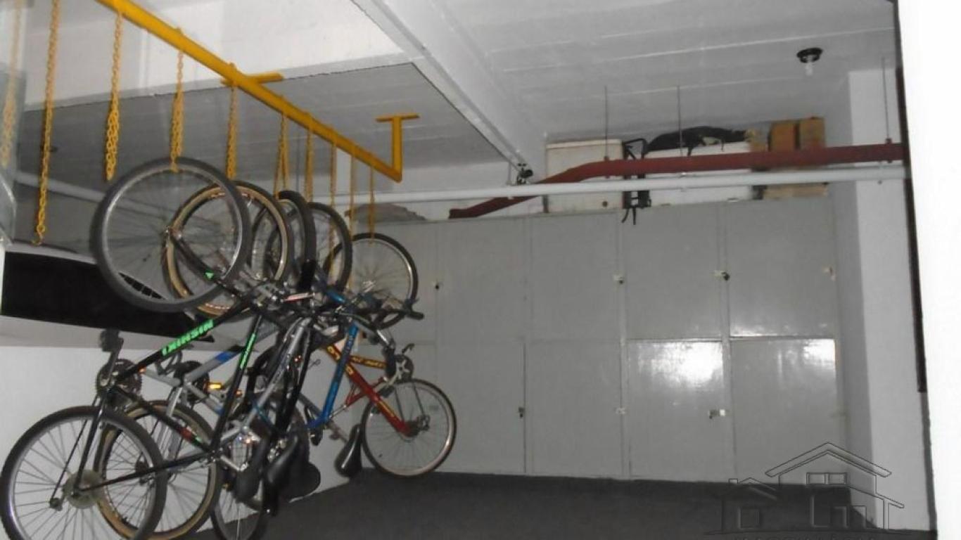APARTAMENTO NA Centro em Assis
