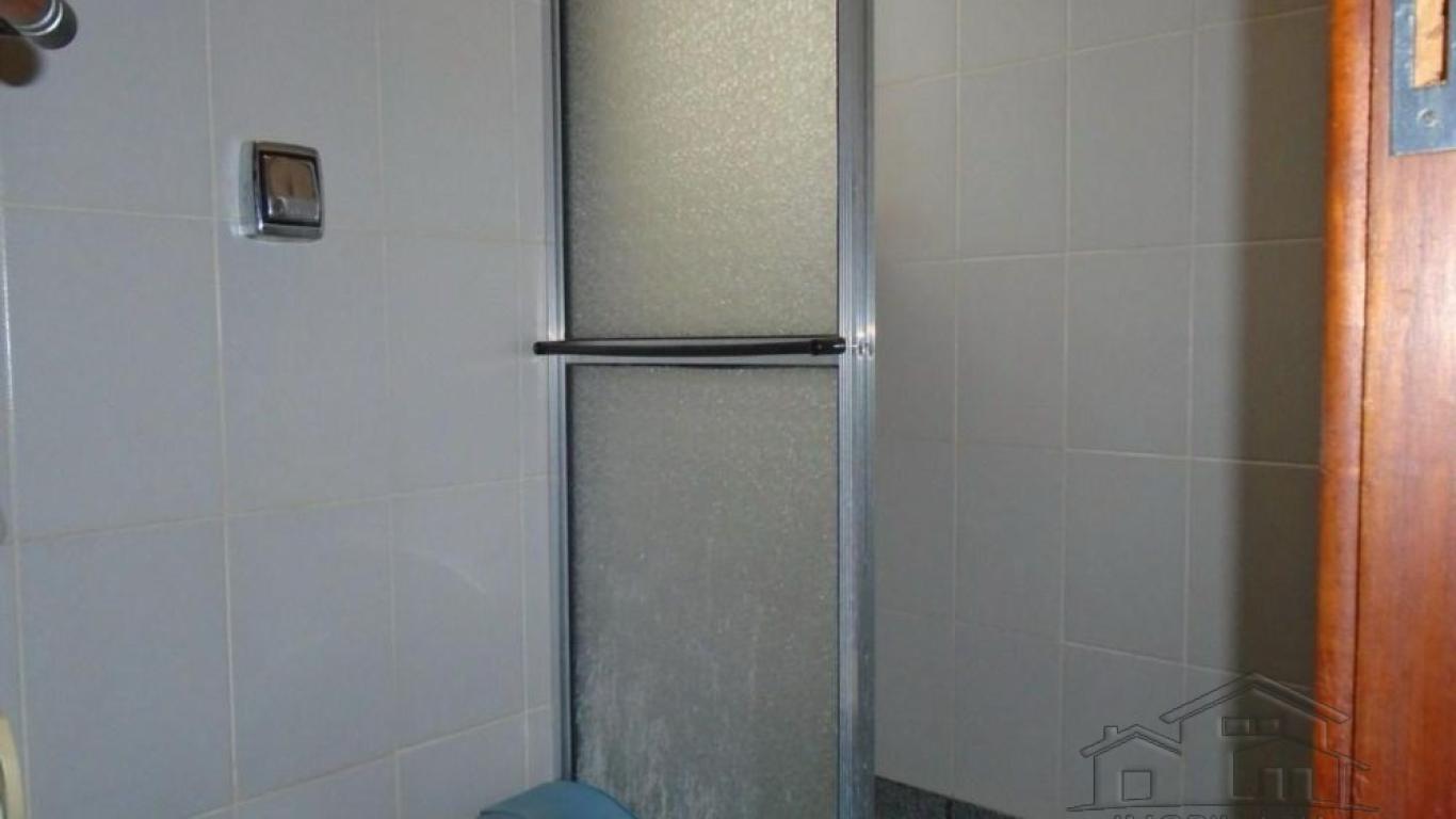 APARTAMENTO NA Centro em Assis