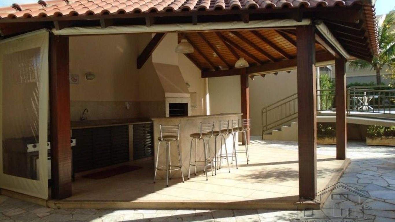 APARTAMENTO NA Centro em Assis
