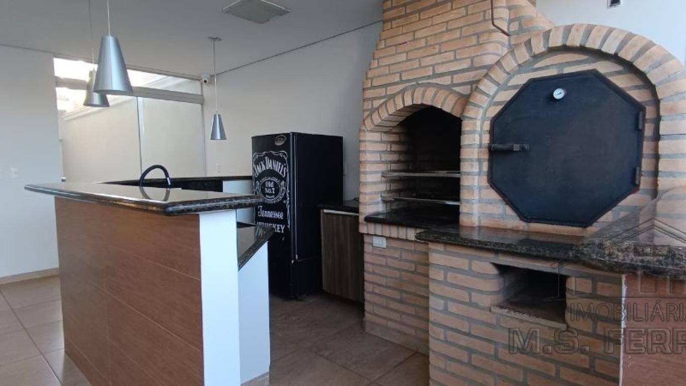 CASA NO Jardim Morumbi em Assis