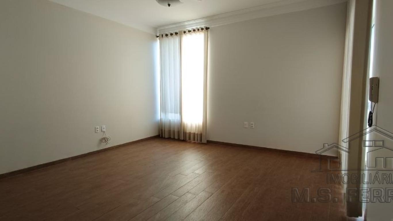CASA NO Jardim Morumbi em Assis