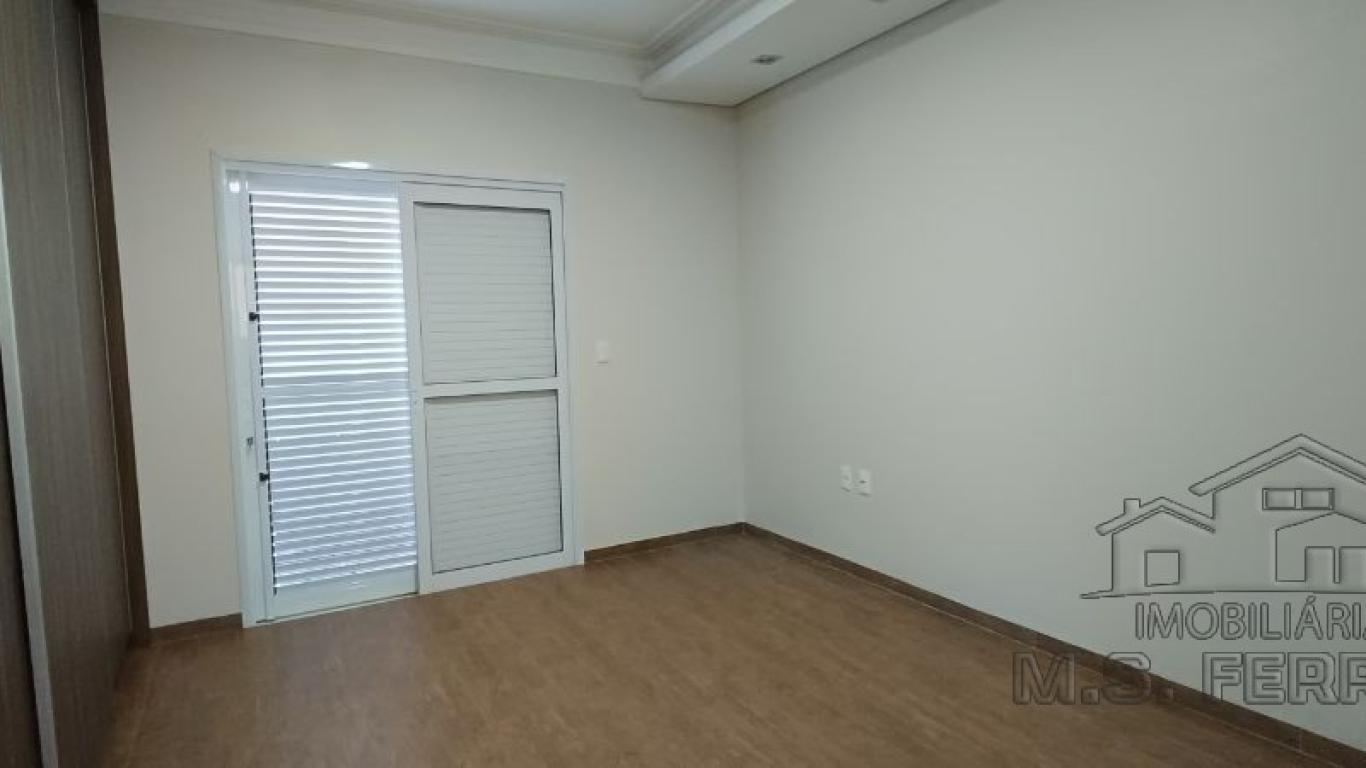 CASA NO Jardim Morumbi em Assis