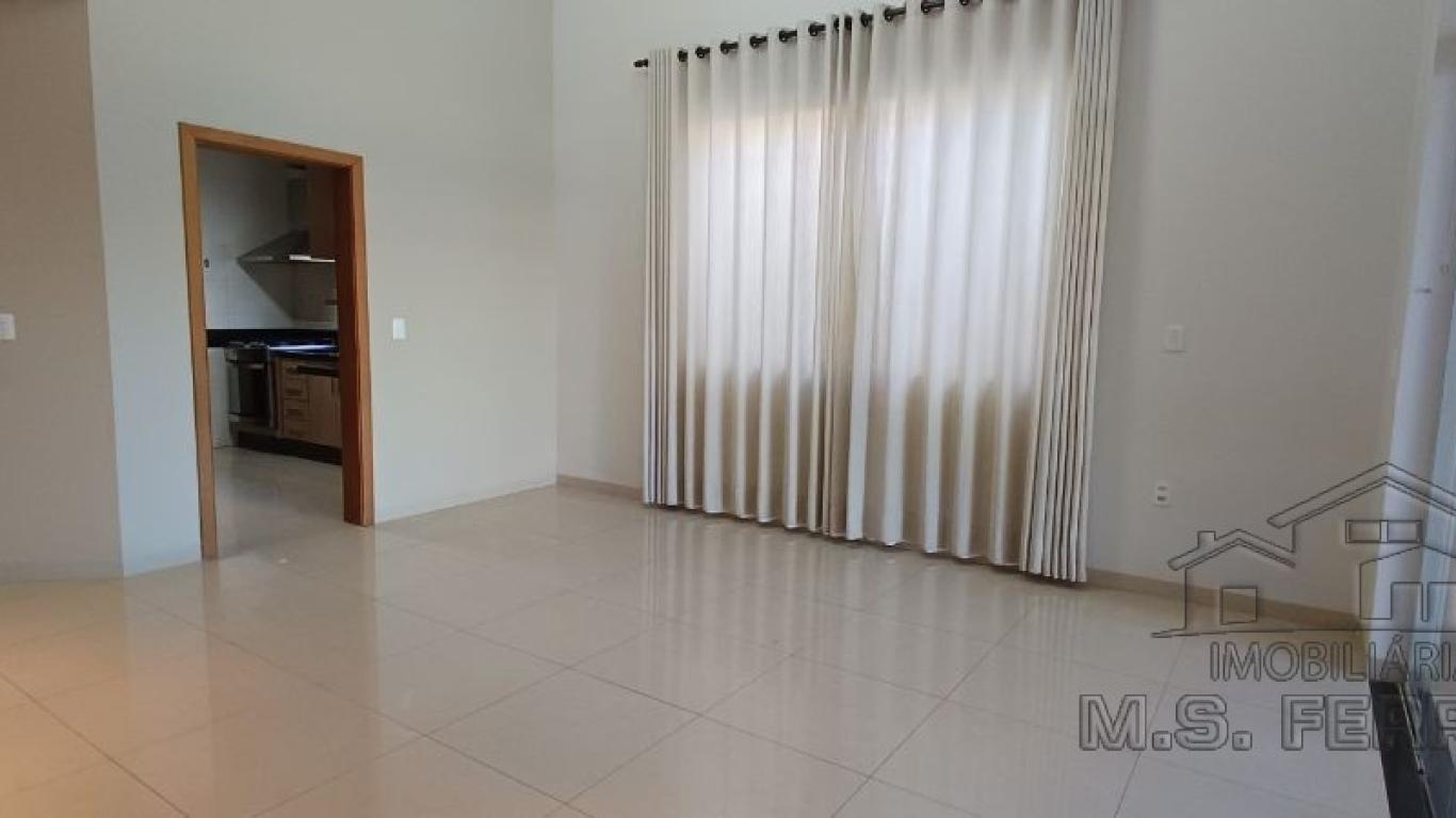 CASA NO Jardim Morumbi em Assis