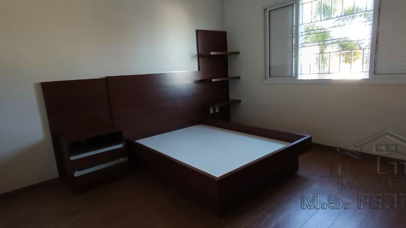 CASA NO Jardim Morumbi em Assis