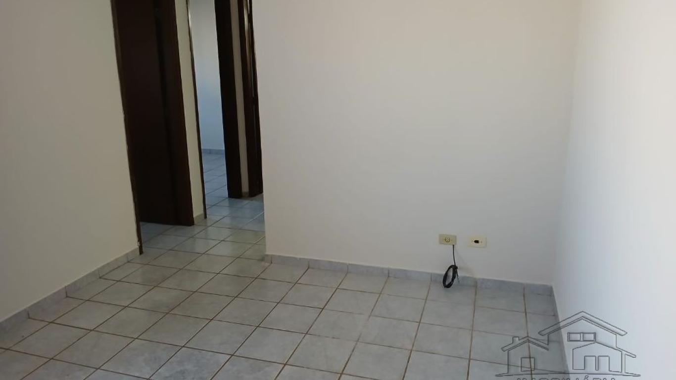 APARTAMENTO NA Conjunto Habitacional Irmã Catarina em Assis